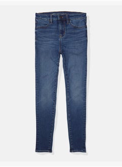 American Eagle AE Next Level High-Waisted Jegging  - Image 1