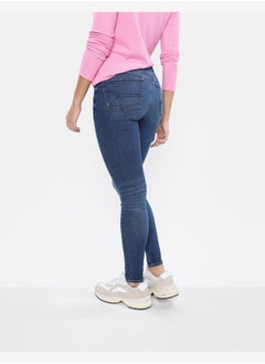 American Eagle AE Next Level High-Waisted Jegging  - Image 4