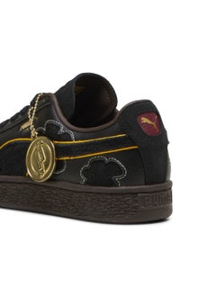 ONE PIECE Suede Blackbeard Teech Kids Unisex Black Sneakers - pzsku/ZDF51281B4EA1AD278CDDZ/45/_/1738740399/079b4de5-5f37-4460-873f-7a817ccd6eaa