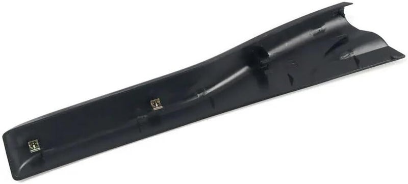 Wivplex Roof Rack Shell Covers for Hyundai Tucson 2004-2008 - Image 4