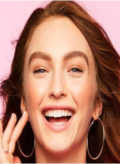 benefit Benefit - Ka Brow Cream Gel Brow Color With Brush - 2 (Light)  3g  - Image 4
