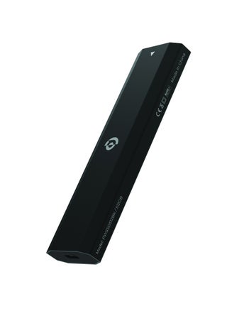 Black/512GB