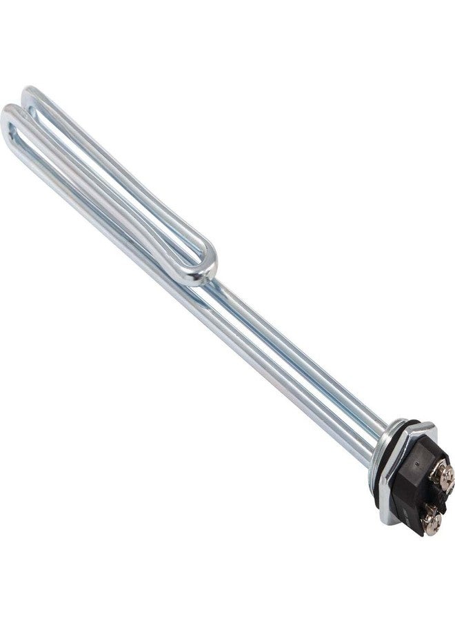 ريليانس سخان مياه ريلاينس 100108359، 1650 واط، 120 فولت، عنصر فلان - Image 5