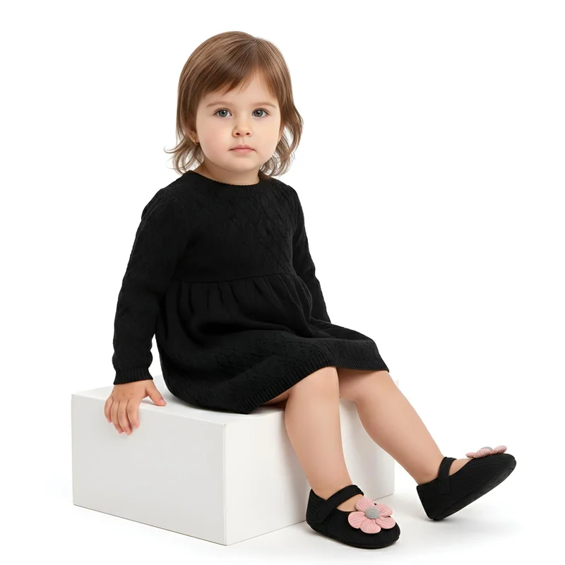 Bambimici Bambimiciinfant Shoes - & Style for little steps