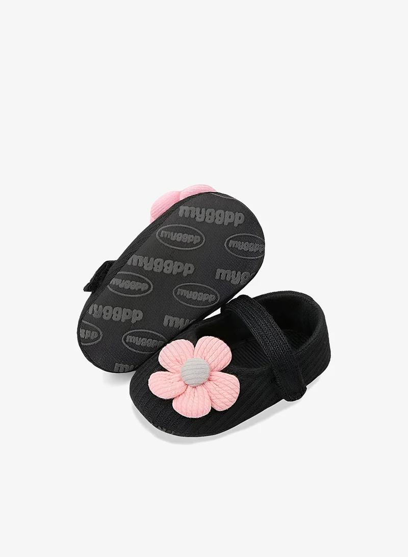 Bambimici Bambimiciinfant Shoes - & Style for little steps