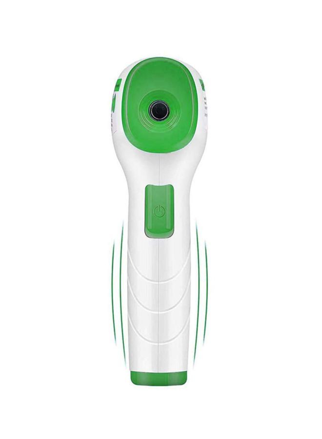 NIBEMINENT Digital Forehead Thermometer - Image 2
