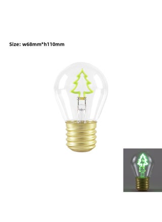 Charging Bulb LED Independent Light Source Usb Interface Portable Night Light Unicorn Love DIY Atmospheric High-end-Specifications:Tree-green - pzsku/ZDF519D32CC0F0DDDBF99Z/45/1744280463/06e04aca-bd61-457b-90a8-4ee1c3d94648