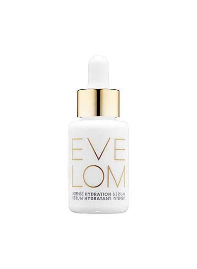 Eve Lom Intense Hydration Serum, 1 Ounce 30 ml - Image 3