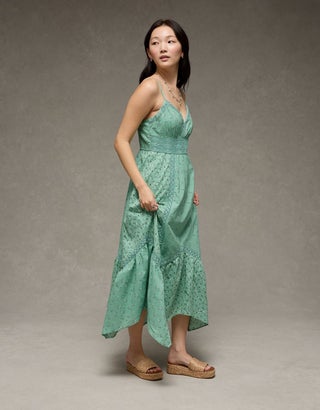 American Eagle Women's Dresses UAE | 30-75% OFF | Dubai, Abu Dhabi