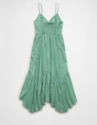 American Eagle Women's Dresses UAE | 30-75% OFF | Dubai, Abu Dhabi American Eagle Women's Dresses UAE | 30-75% OFF | Dubai, Abu Dhabi