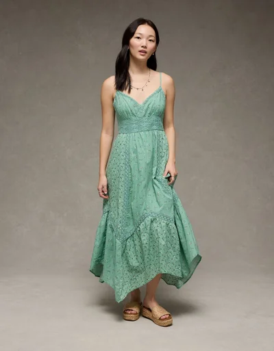 Women's American Eagle Dresses UAE | Best Price Offers | Dubai, Abu Dhabi