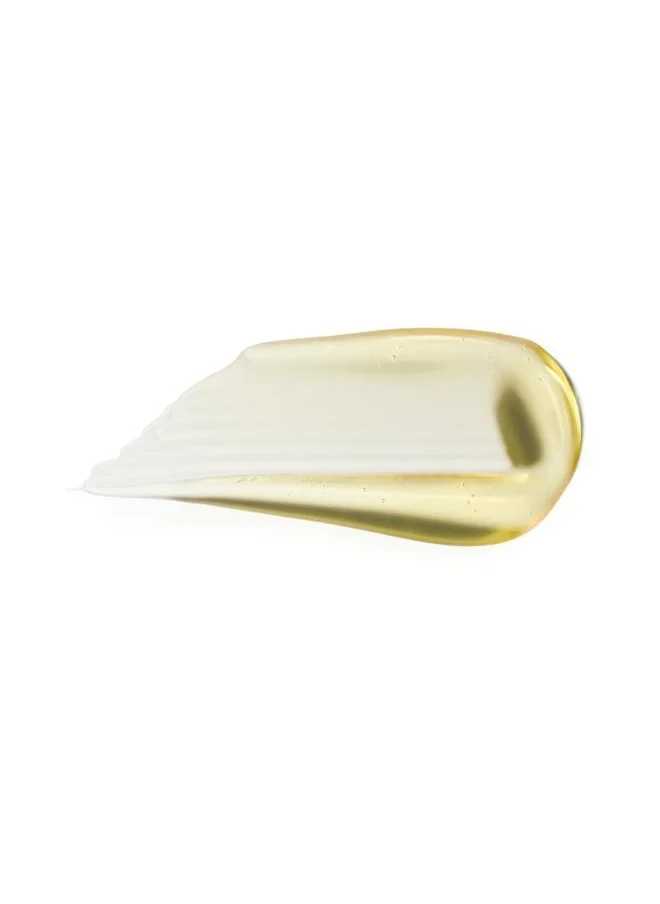 ماك كوزمتيكس Lipglass Blow Plumping Oil - Ginger Zinger