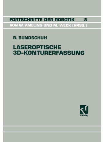 Laseroptische 3D-Konturerfassung: Modellierung und systemtheoretische Beschreibung eines Sensorsystems - pzsku/ZDF51E9E9BD00182A9734Z/45/1749041385/ca413c09-8235-4559-aa06-2bd84cf616a9