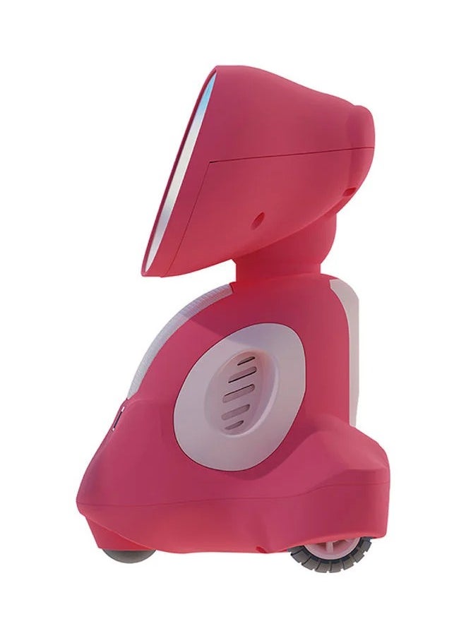 STEM Learning Educational Robot AI Powered Smart Robot