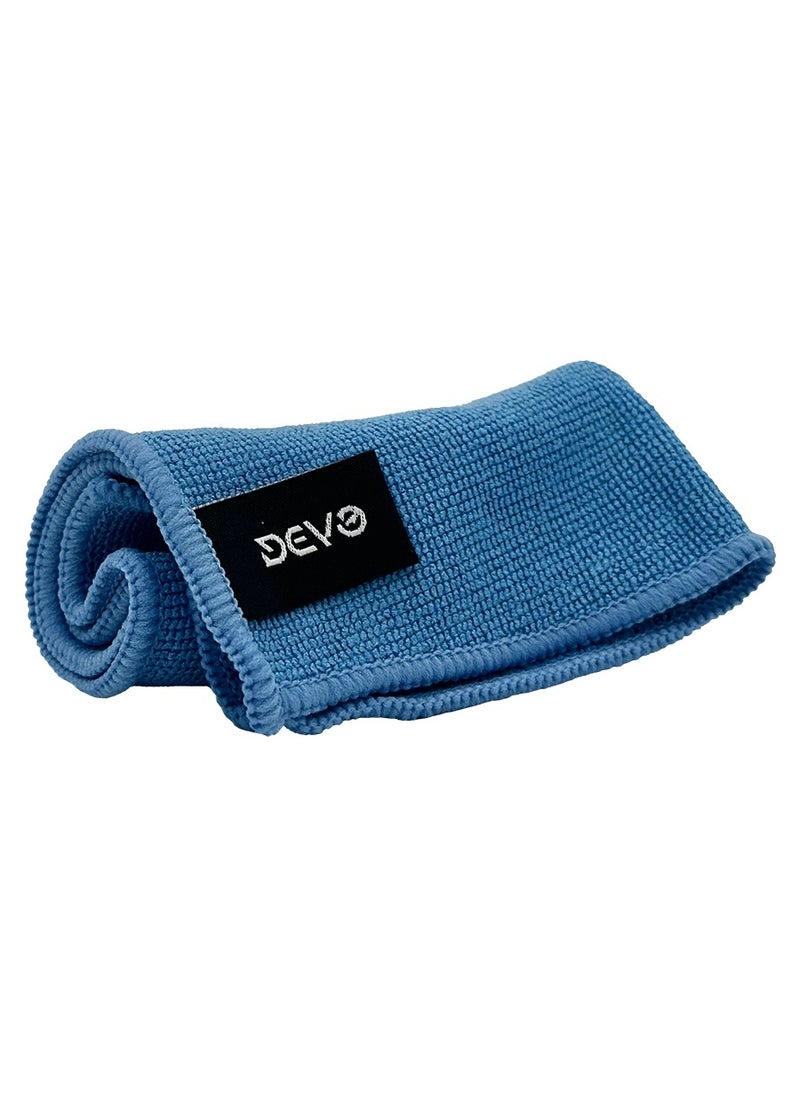Devo Devo Gaming Repair - Ecopure 120ml Screen cleaner  - Image 2