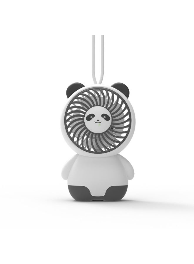 Nariele New USB Multi Functional Desktop Fan