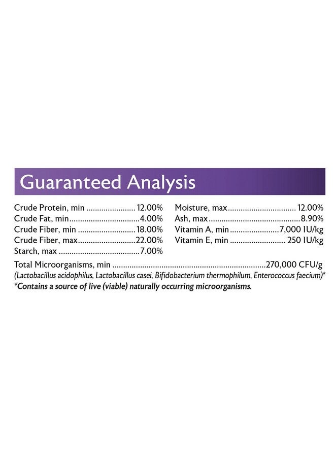 مازوري نظام غذائي منخفض النشا للسلاحف من مازوري، مناسب للسلحفاة الأفريقية ذات النتوءات/السولكاتا، والسلحفاة الصحراوية، والسلحفاة المصرية، وسلحفاة جزر غالاباغوس، والسلحفاة الجوفر، والسلحفاة اليونانية، وسلحفاة الفهد، وسلحفاة الفطائر، والسلحفاة المشعة، أو ذات الأقدام الصفراء، 12 أونصة - Image 5