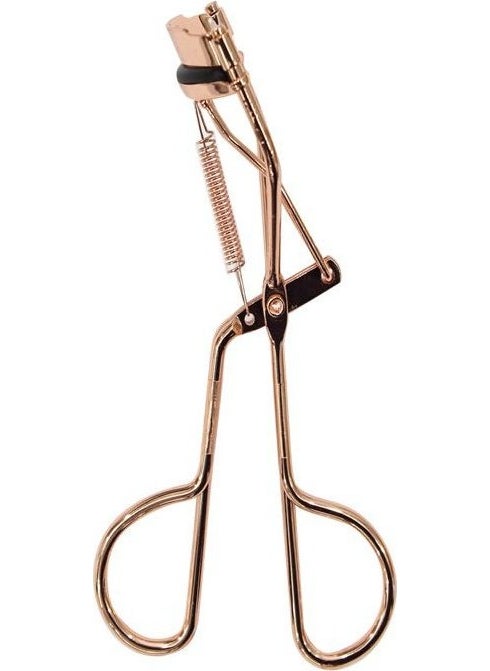 Nascita Bronzy Glow Eyelash Curling Machine - 02 