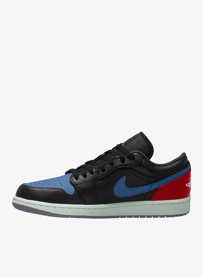 Jordan Air Jordan 1 Low