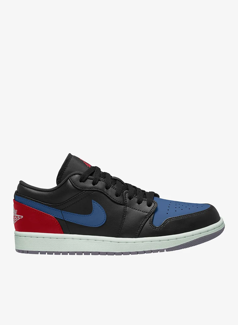 Jordan Air Jordan 1 Low