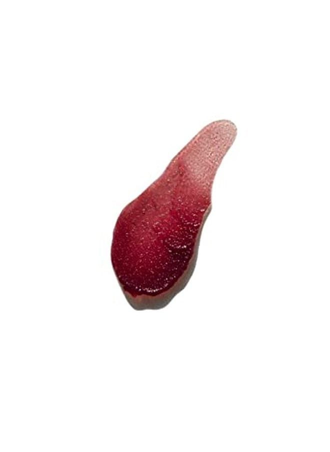 Hey Honey Trick & Treat Berry Lip Balm With Natural Tint  - Image 5