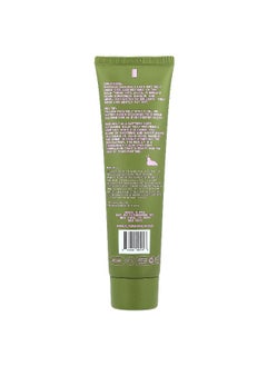 Futurewise Futurewise, Face Melt, Cleansing Balm, 3.38 fl oz (100 ml)  - Image 2
