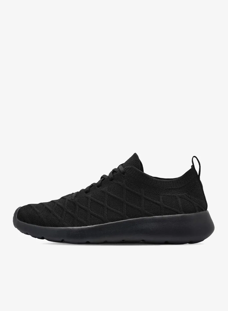 دوا زو لو CL Diamond Trainer