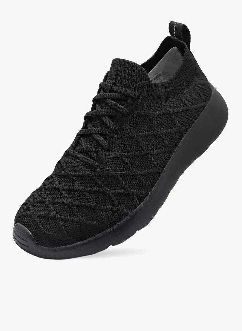 دوا زو لو CL Diamond Trainer