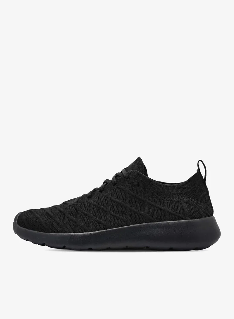 CL Diamond Trainer