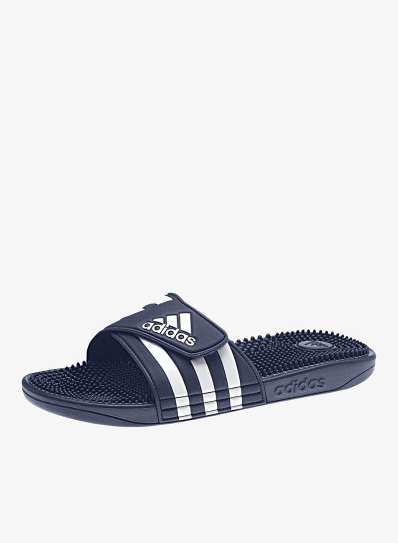 Adidas Adissage Slides - Image 4