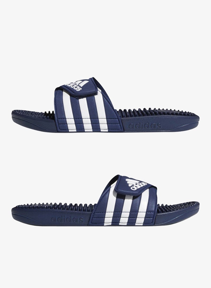 Adidas Adissage Slides - Image 3