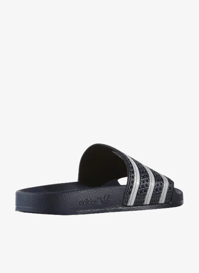Adilette Slides