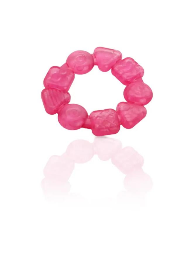 La Frutta Gel Teether