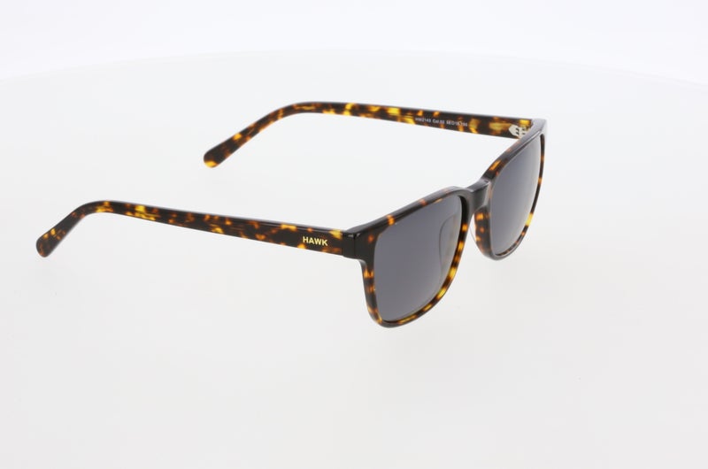 Hawk نظارات شمسية للرجال هوك 2143 02 - Image 2