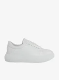 Mumka White
