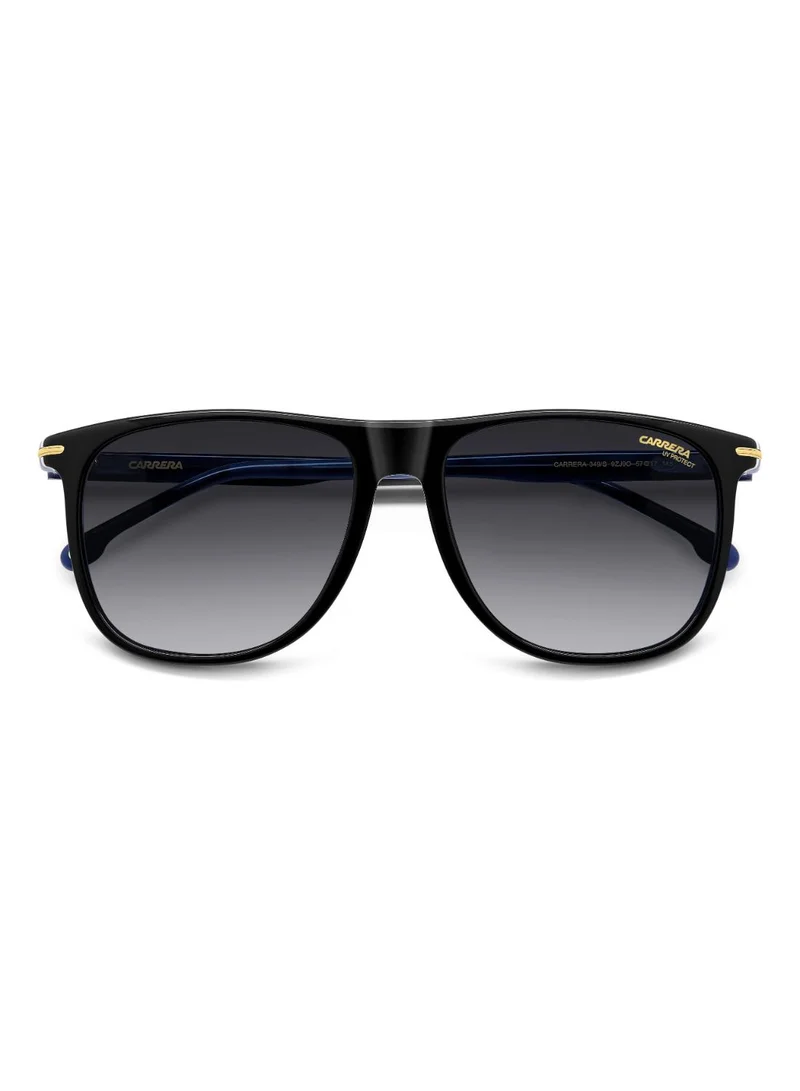 Carrera Carrera Sunglasses CARRERA 349/S