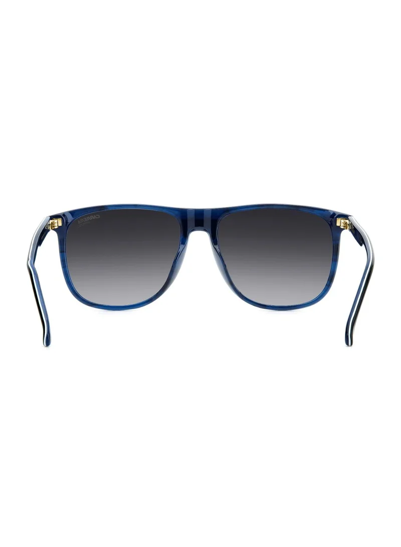 Carrera Carrera Sunglasses CARRERA 349/S