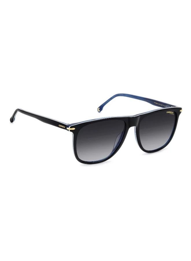 Carrera Rectangular Carrera Sunglasses