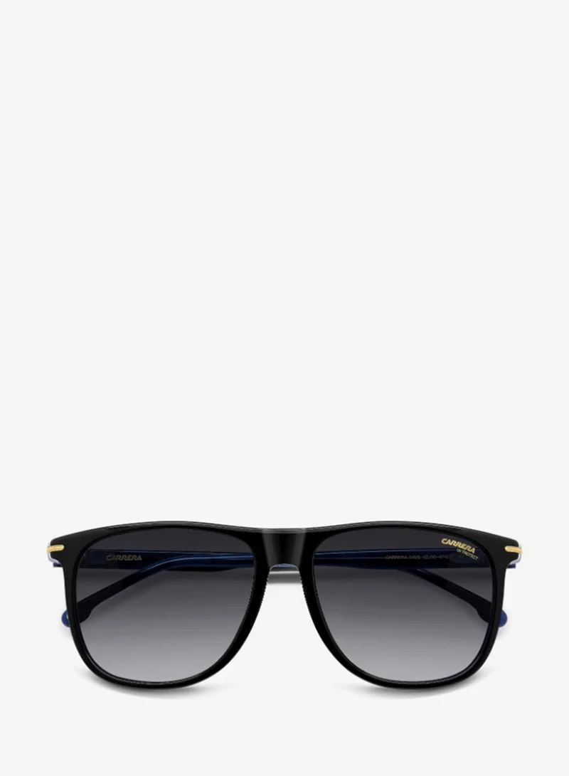 Carrera  Rectangular Carrera Sunglasses for Men | Best Price UAE