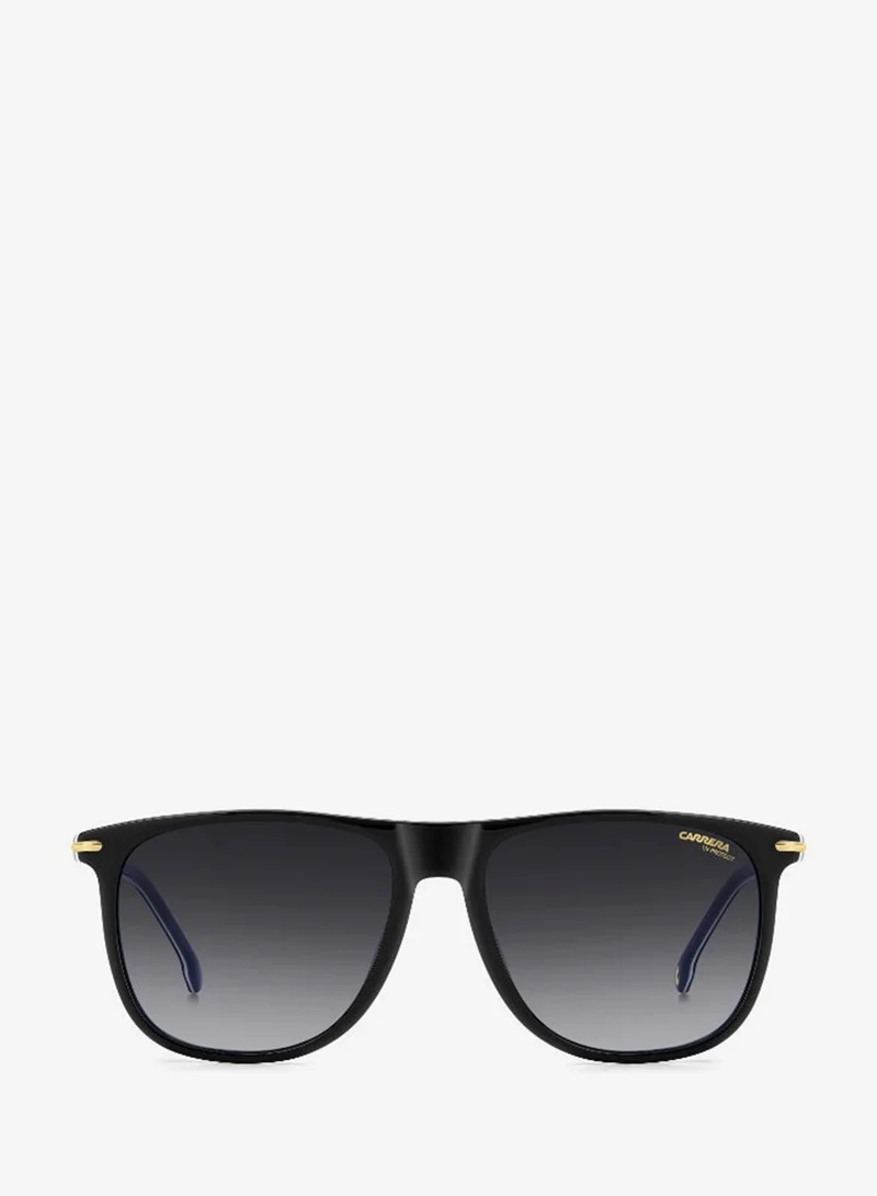 Carrera  Rectangular Carrera Sunglasses for Men | Best Price UAE