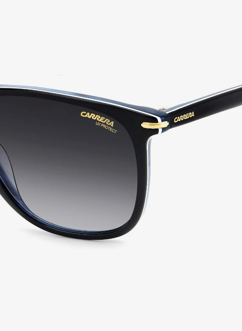 Carrera  Rectangular Carrera Sunglasses for Men | Best Price UAE