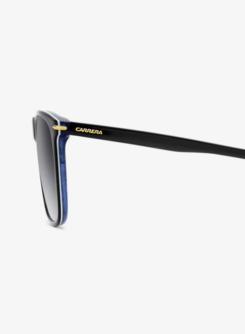 Carrera  Rectangular Carrera Sunglasses for Men | Best Price UAE