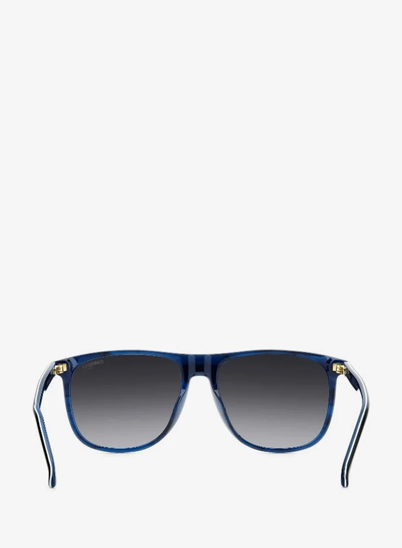 Carrera  Rectangular Carrera Sunglasses for Men | Best Price UAE