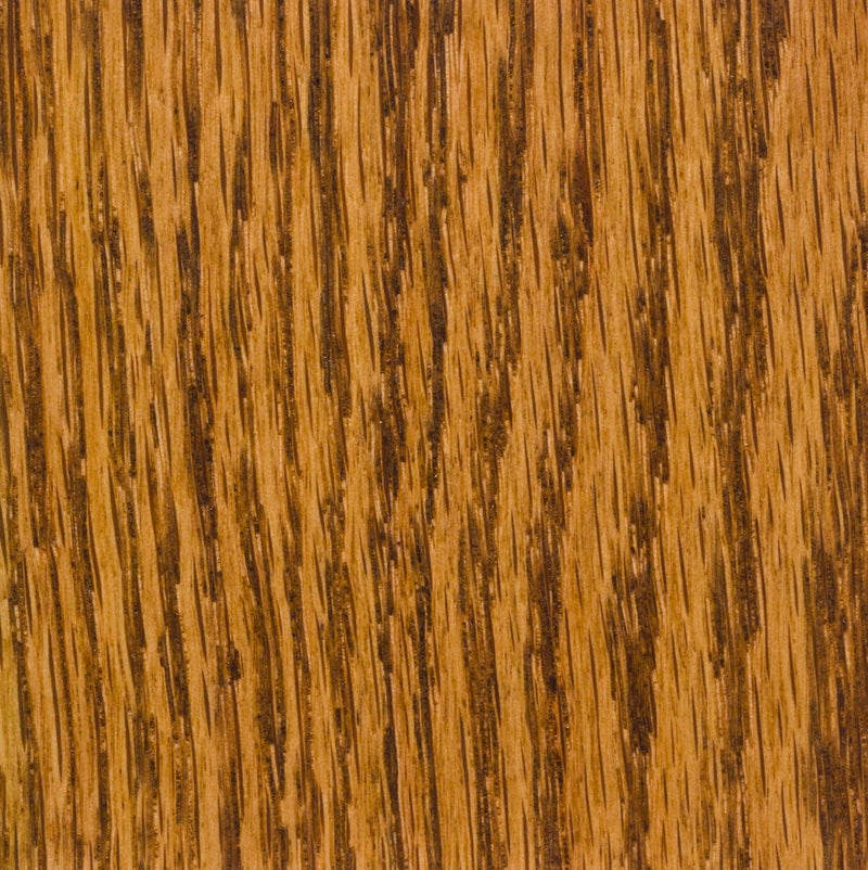 WATCO RUST-OLEUM, Pint, Dark Walnut Watco 65851 Danish Oil Wood Finish, 16 Fl Oz - Image 2