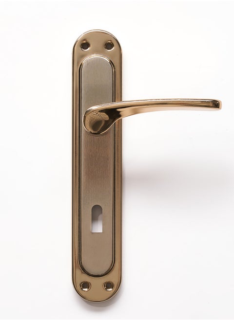 Siag Bedroom Door Handle
