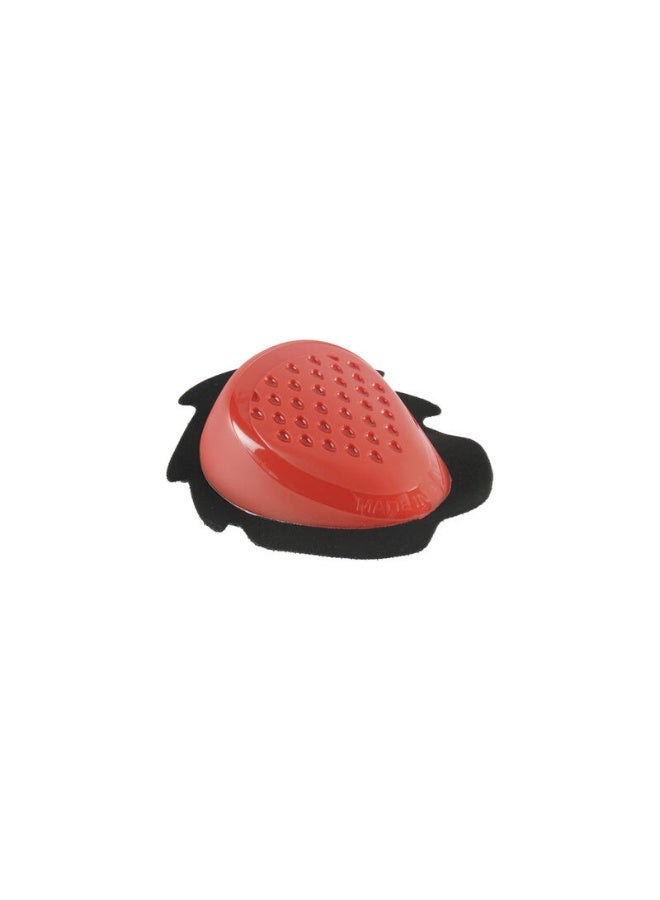 LighTech Kneesliders Dropper (Pair)