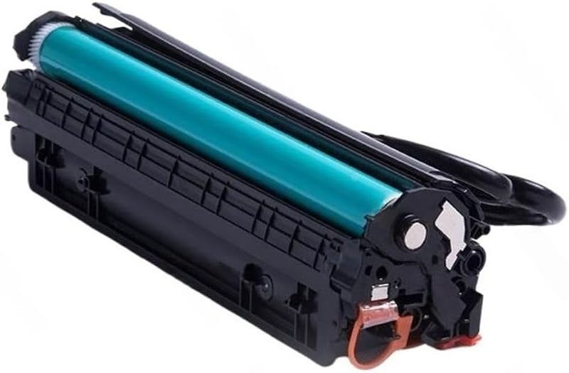for 388A is Suitable Applicable to M1136 Optical Printer Toner cartridges, M126A Print cartridges, Powder cartridges, Black Toner