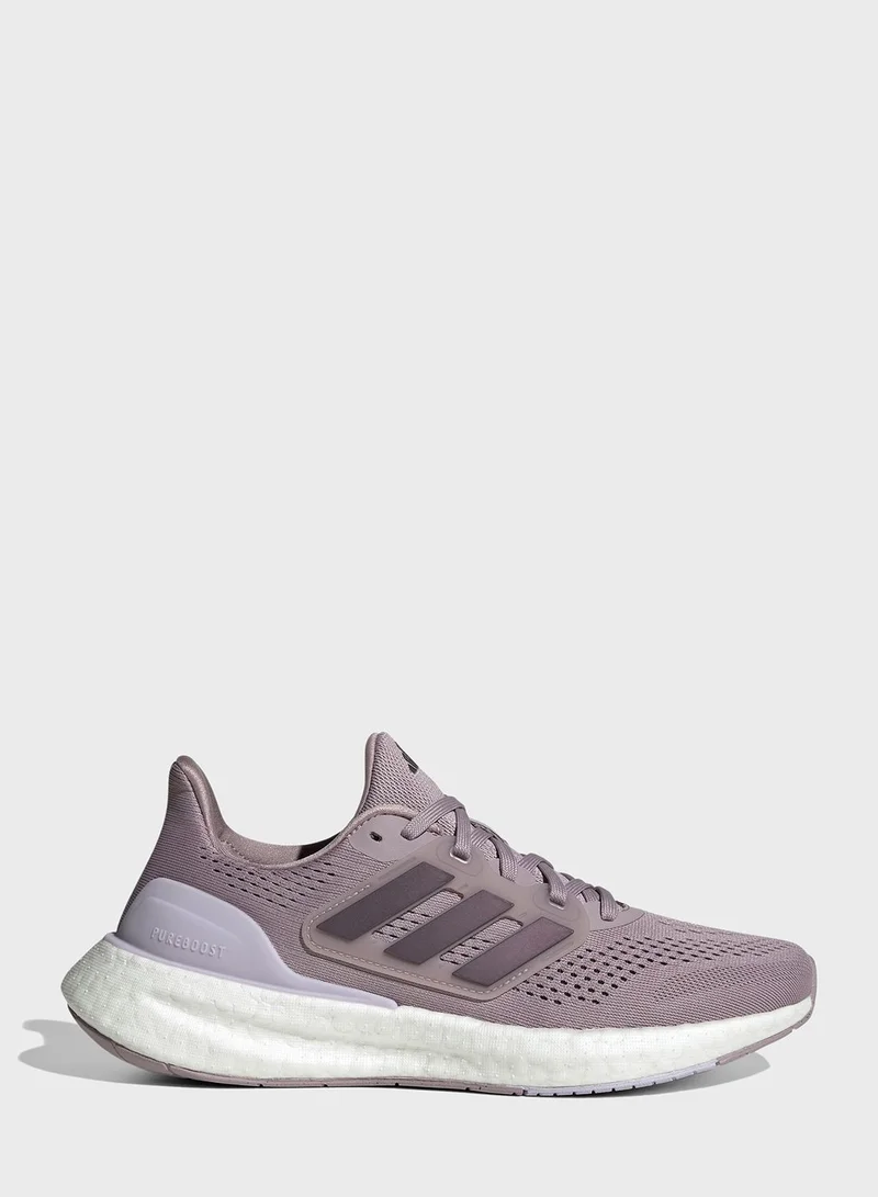 Adidas Pureboost 23
