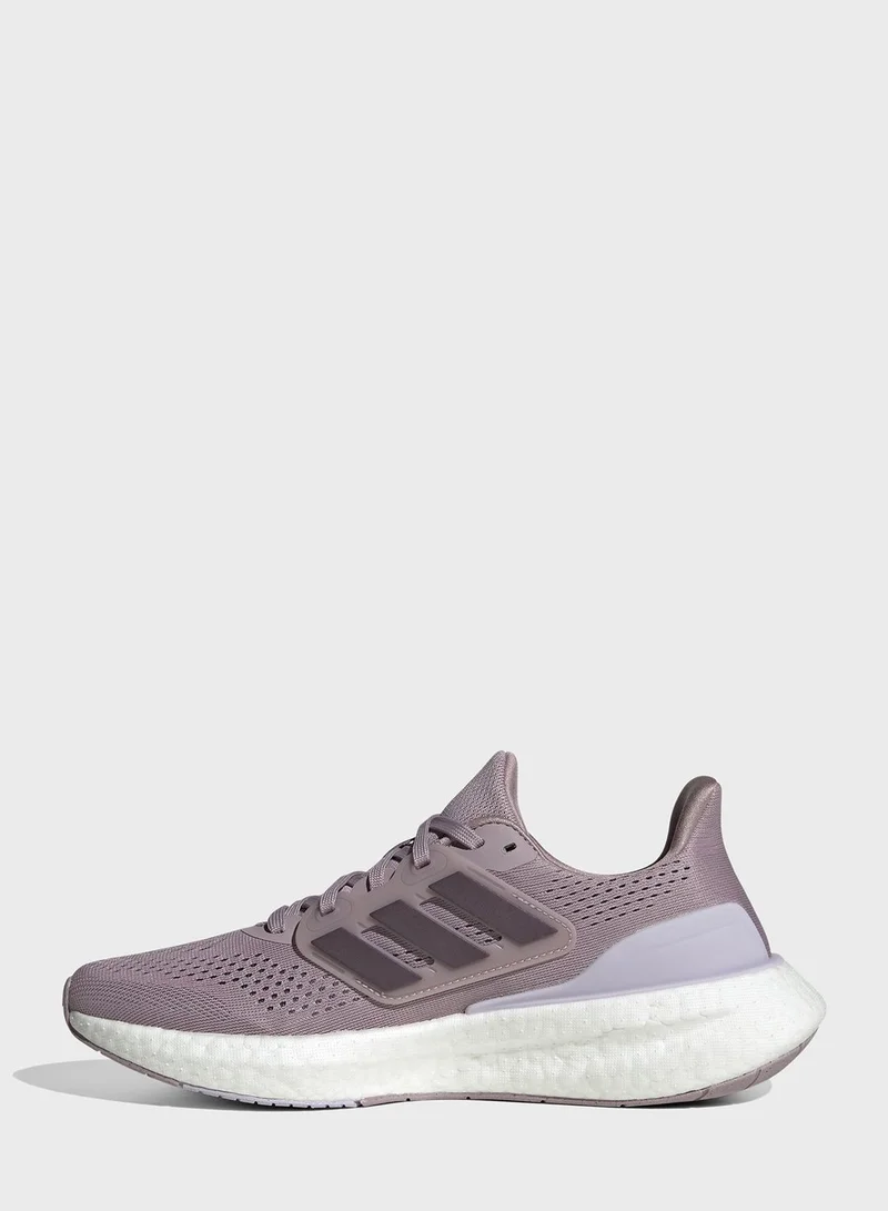 Adidas Pureboost 23