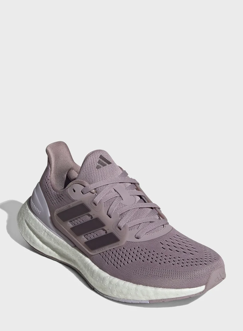 Adidas Pureboost 23